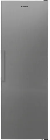 SCANDILUX R404Z01X
