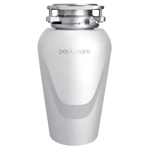Paulmark FISSON