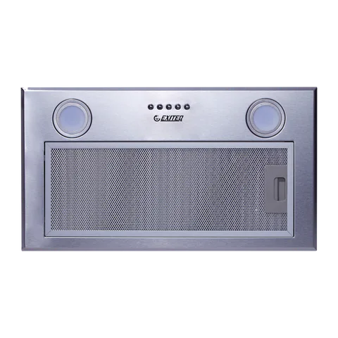 EXITEQ EX-1446 inox