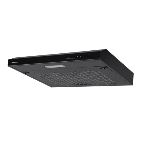 HOMSair HORIZONTAL 60 Black