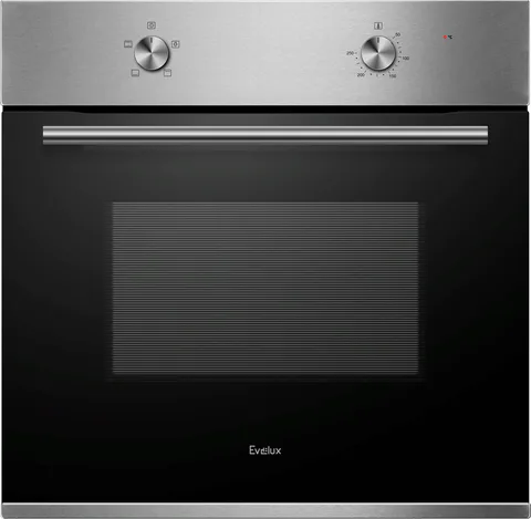 Evelux EO 610 X