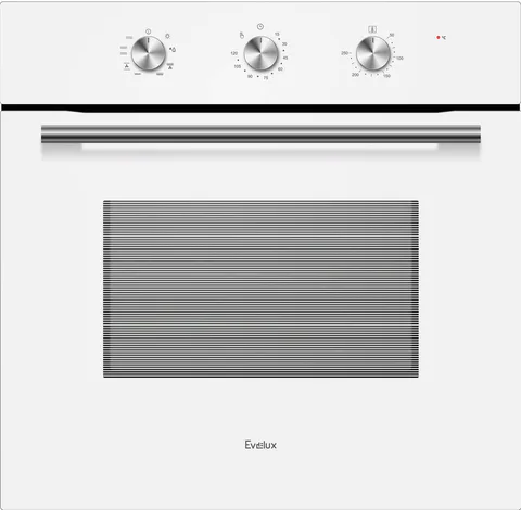Evelux EO 620 W