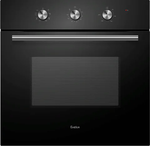 Evelux EO 620 B