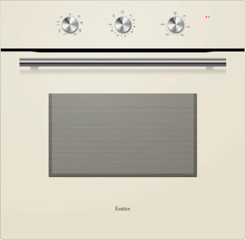 Evelux EO 620 I