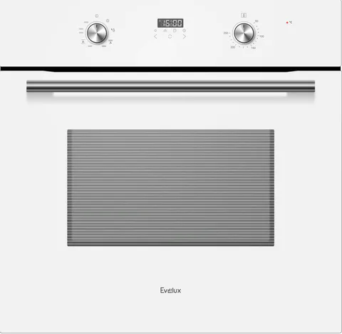 Evelux EO 630 PW