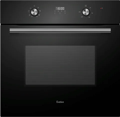 Evelux EO 630 PB