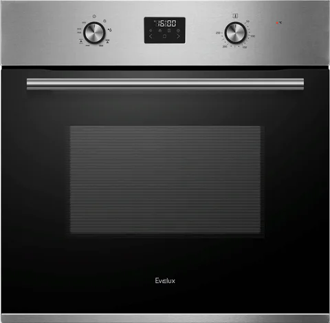 Evelux EO 630 PX