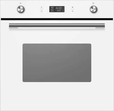 Evelux EO 650 PW