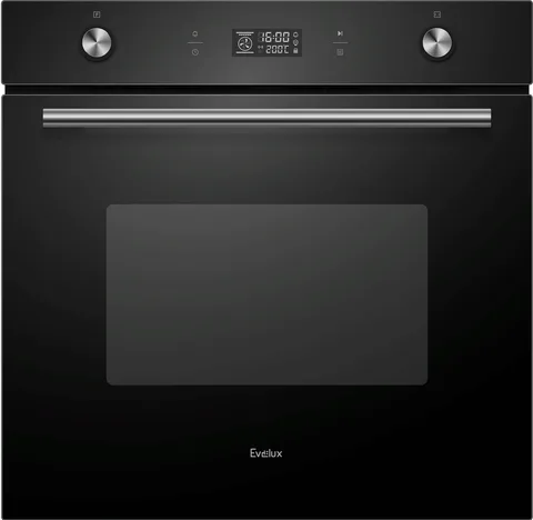 Evelux EO 650 PB