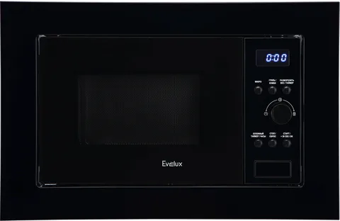 Evelux MW 20 B