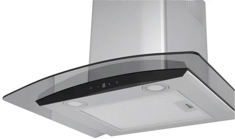 EXITEQ EX-1036 sensor inox