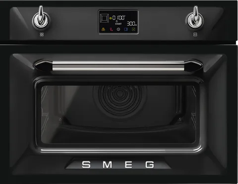 Smeg SO4902M1N