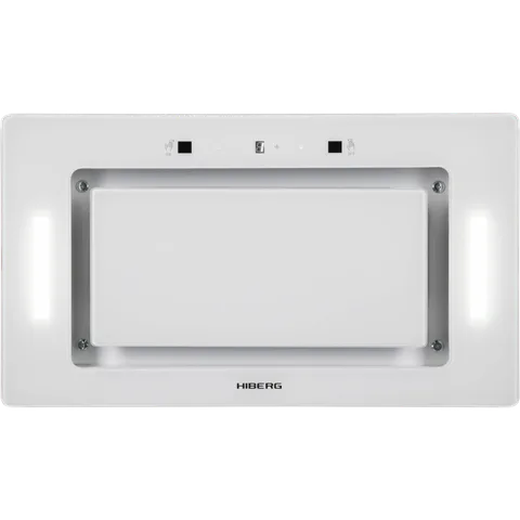 HIBERG VMF 6191 W