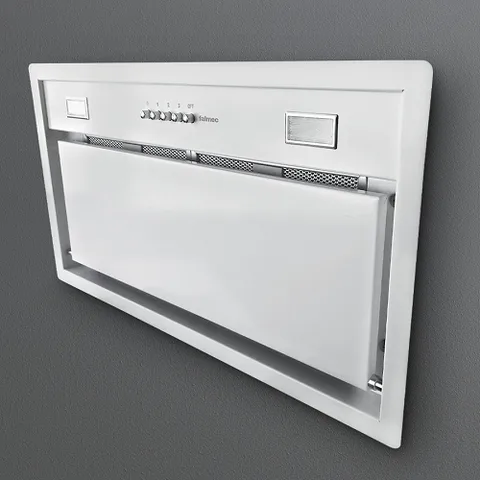 Falmec BUILT-IN 70 MAX WH