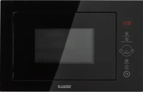 EXITEQ EXM-106 black