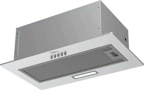Midea MH60I301X
