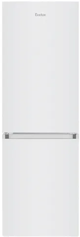 Evelux FS 2281 W