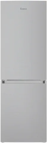 Evelux FS 2281 X