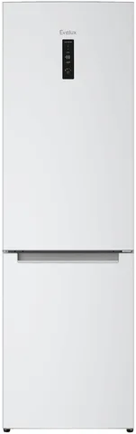 Evelux FS 2291 DW