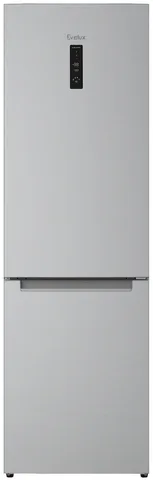 Evelux FS 2291 DX