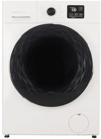 Evelux EW 61125 BD