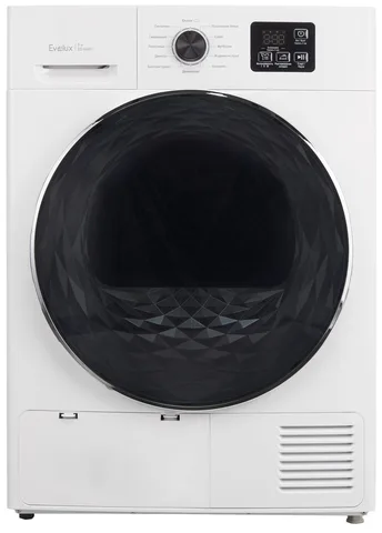 Evelux ED 68001