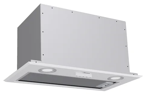 Midea MH60I370W
