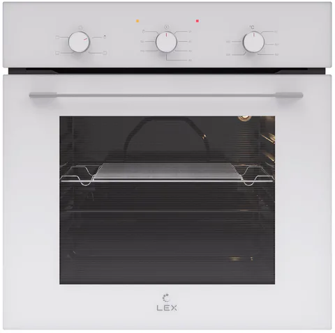 LEX EDM 046 WH