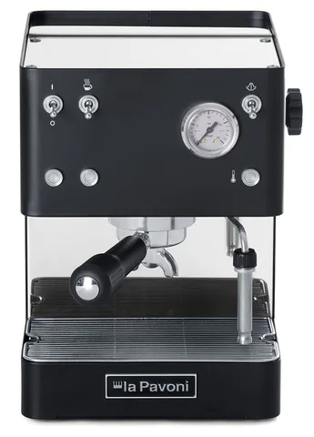La Pavoni LPMCBN01EU