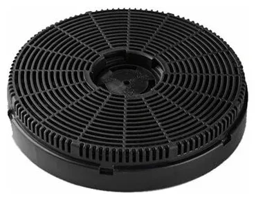 Midea фильтр угольный CFM8211