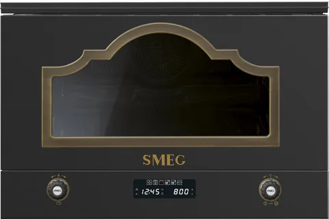 Smeg MP722AO