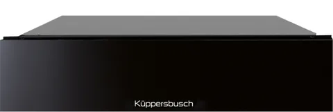 Kuppersbusch CSV 6800.0 S