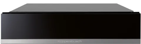 Kuppersbusch CSV 6800.0 S3 Silver Chrome