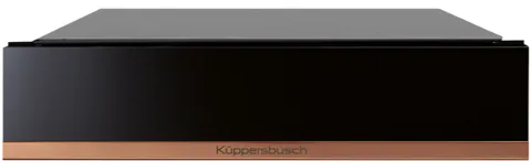 Kuppersbusch CSV 6800.0 S7 Copper