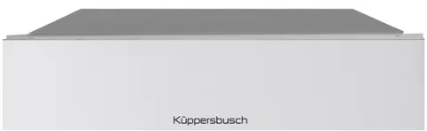Kuppersbusch CSV 6800.0 W