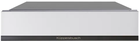 Kuppersbusch CSV 6800.0 W2 Black Chrome