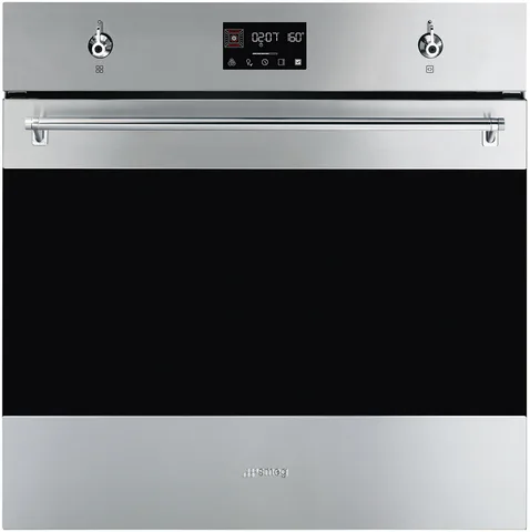 Smeg SO6302TX