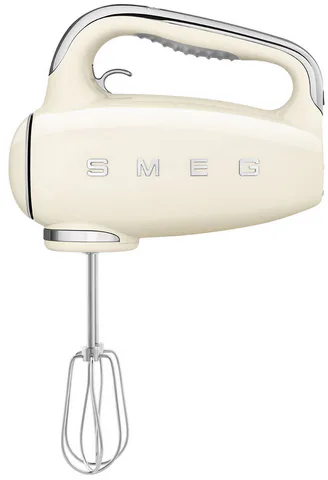 Smeg HMF01CREU