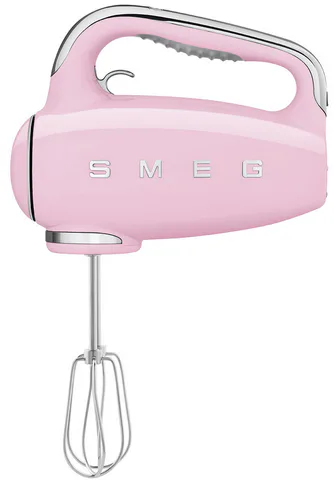 Smeg HMF01PKEU