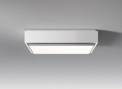 Falmec LEVANTE 120 WHITE