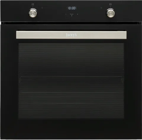 Jacky's JO EB7538