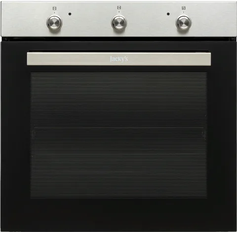 Jacky's JO EI7518