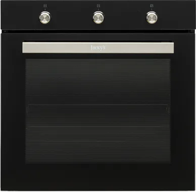 Jacky's JO EB7518
