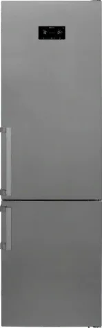 Jacky's JR FI2000