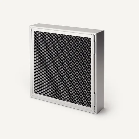 Falmec Carbon.Zeo фильтр для вытяжек