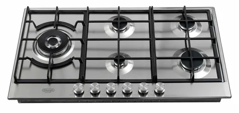 DeLonghi NSL 590D X RUS
