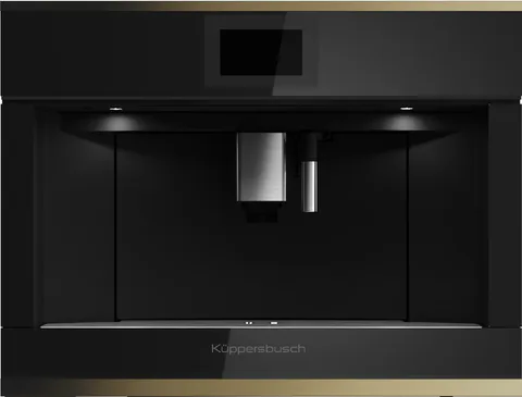 Kuppersbusch CKV 6800.0 S4 Gold