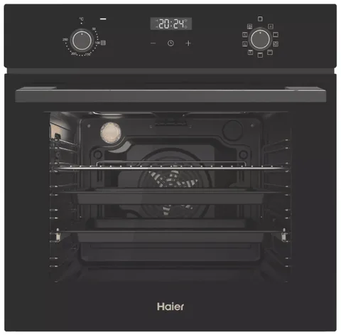 Haier HOX-P09NTB