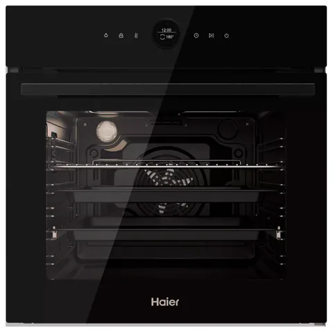 Haier HOX-TFT6AMTB