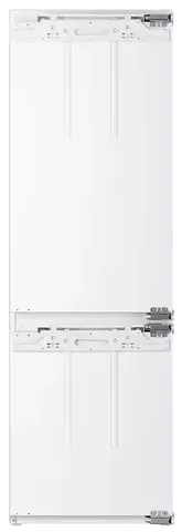 Haier BCFT529TWRU